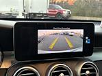 Used 2020 Mercedes-Benz GLC 300 SUV for sale #SGC96281A - photo 22