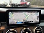 Used 2020 Mercedes-Benz GLC 300 SUV for sale #SGC96281A - photo 23