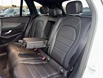 Used 2020 Mercedes-Benz GLC 300 SUV for sale #SGC96281A - photo 28