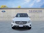 Used 2020 Mercedes-Benz GLC 300 SUV for sale #SGC96281A - photo 2