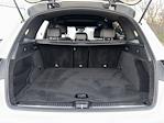 Used 2020 Mercedes-Benz GLC 300 SUV for sale #SGC96281A - photo 29