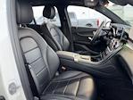 Used 2020 Mercedes-Benz GLC 300 SUV for sale #SGC96281A - photo 30