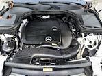 Used 2020 Mercedes-Benz GLC 300 SUV for sale #SGC96281A - photo 31