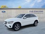 Used 2020 Mercedes-Benz GLC 300 SUV for sale #SGC96281A - photo 3