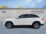 Used 2020 Mercedes-Benz GLC 300 SUV for sale #SGC96281A - photo 4
