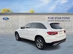 Used 2020 Mercedes-Benz GLC 300 SUV for sale #SGC96281A - photo 5