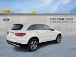 Used 2020 Mercedes-Benz GLC 300 SUV for sale #SGC96281A - photo 7