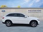 Used 2020 Mercedes-Benz GLC 300 SUV for sale #SGC96281A - photo 8