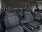 New 2025 Ford Explorer Active for sale #SGC97929 - photo 10