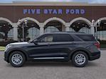 New 2025 Ford Explorer Active for sale #SGC97929 - photo 5