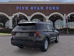 New 2025 Ford Explorer Active for sale #SGC97929 - photo 8