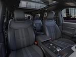 2025 Ford Explorer 4WD SUV for sale #SGC98127 - photo 10