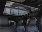 2025 Ford Explorer 4WD SUV for sale #SGC98127 - photo 22