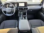2025 Toyota Land Cruiser 4WD SUV for sale #SGC98127A - photo 10