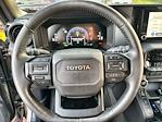 2025 Toyota Land Cruiser 4WD SUV for sale #SGC98127A - photo 20