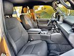 2025 Toyota Land Cruiser 4WD SUV for sale #SGC98127A - photo 28