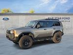 2025 Toyota Land Cruiser 4WD SUV for sale #SGC98127A - photo 5