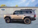 2025 Toyota Land Cruiser 4WD SUV for sale #SGC98127A - photo 6