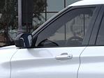 New 2025 Ford Explorer Active for sale #SGC98801 - photo 20