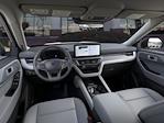 New 2025 Ford Explorer Active for sale #SGC98801 - photo 9