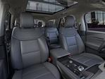 New 2025 Ford Explorer Active for sale #SGD00024 - photo 10