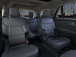 New 2025 Ford Explorer Active for sale #SGD00024 - photo 11