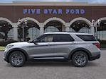 New 2025 Ford Explorer Active for sale #SGD00024 - photo 5