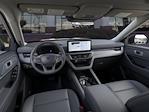 New 2025 Ford Explorer Active for sale #SGD00024 - photo 9
