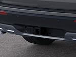 2025 Ford Explorer RWD SUV for sale #SGD02997 - photo 23