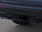 2025 Ford Explorer RWD SUV for sale #SGD04629 - photo 23
