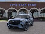 2025 Ford Explorer RWD SUV for sale #SGD04629 - photo 1