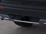 New 2025 Ford Explorer Active SUV for sale #SGD05966 - photo 23