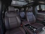 2025 Ford Explorer RWD SUV for sale #SGD07821 - photo 10