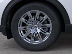 2025 Ford Explorer RWD SUV for sale #SGD07821 - photo 19