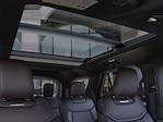 2025 Ford Explorer RWD SUV for sale #SGD07821 - photo 22