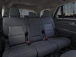 2025 Ford Explorer RWD SUV for sale #SGD07965 - photo 11