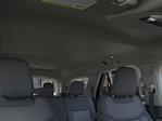 2025 Ford Explorer RWD SUV for sale #SGD07965 - photo 22
