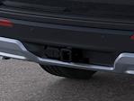 New 2025 Ford Explorer Platinum SUV for sale #SGD08289 - photo 23