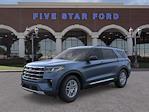 2025 Ford Explorer RWD SUV for sale #SGD09244 - photo 1