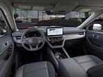 2025 Ford Explorer RWD SUV for sale #SGD09244 - photo 9
