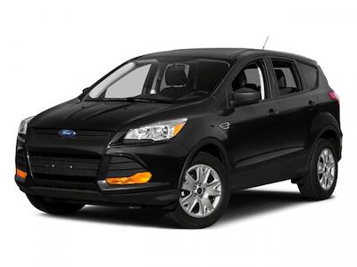 2016 Ford Escape FWD SUV for sale #SGD09244A - photo 1