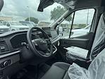 2025 Ford Transit 350 High Roof RWD Commercial Van Interiors Upfitted Cargo Van for sale #SKA33866 - photo 2