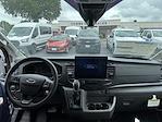 2025 Ford Transit 350 High Roof RWD Commercial Van Interiors Upfitted Cargo Van for sale #SKA33866 - photo 3