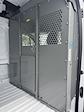 2025 Ford Transit 350 High Roof RWD Commercial Van Interiors Upfitted Cargo Van for sale #SKA33866 - photo 4