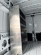 2025 Ford Transit 350 High Roof RWD Commercial Van Interiors Upfitted Cargo Van for sale #SKA33866 - photo 5