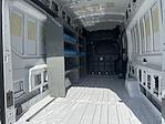 New 2025 Ford Transit 350 High Roof Upfitted Cargo Van for sale #SKA34191 - photo 2