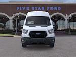 New 2025 Ford Transit 350 High Roof Empty Cargo Van for sale #SKA34191 - photo 7