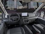 New 2025 Ford Transit 350 High Roof Empty Cargo Van for sale #SKA34191 - photo 9