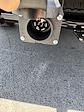 2025 Ford Transit 350 Medium Roof RWD Passenger Van for sale #SKA60142 - photo 23