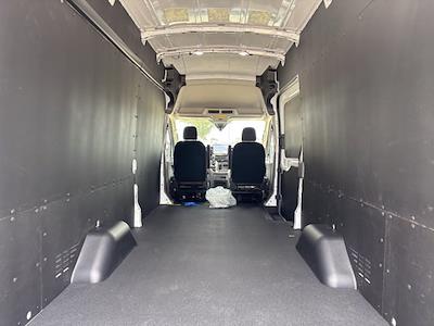 New 2025 Ford Transit 350 High Roof Empty Cargo Van for sale #SKA60352 - photo 2